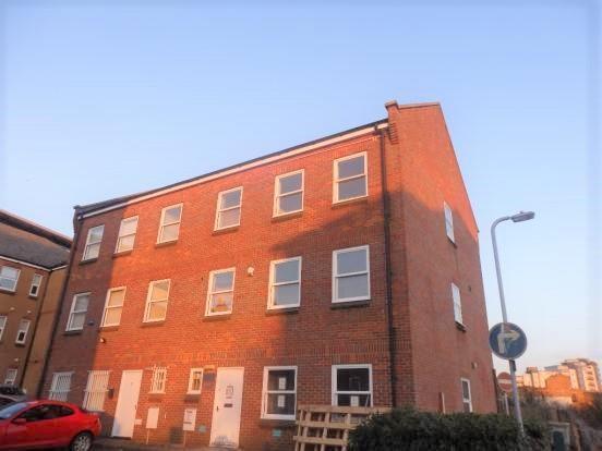 Saxon Court front.jpeg