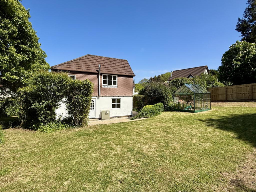 Listing 800604 0029 bd3d2b7d