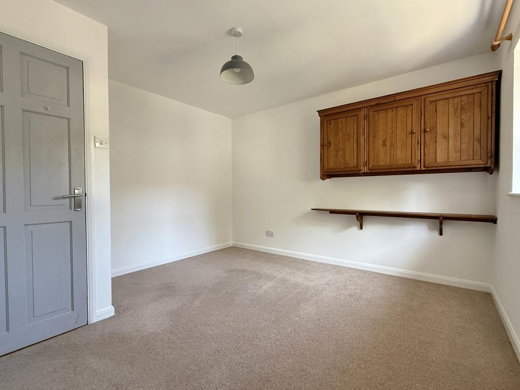 Listing 800604 0022 cd5868e8