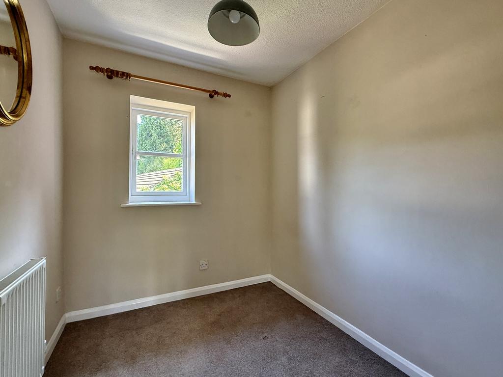 Listing 800604 0021 ac0cf3ec