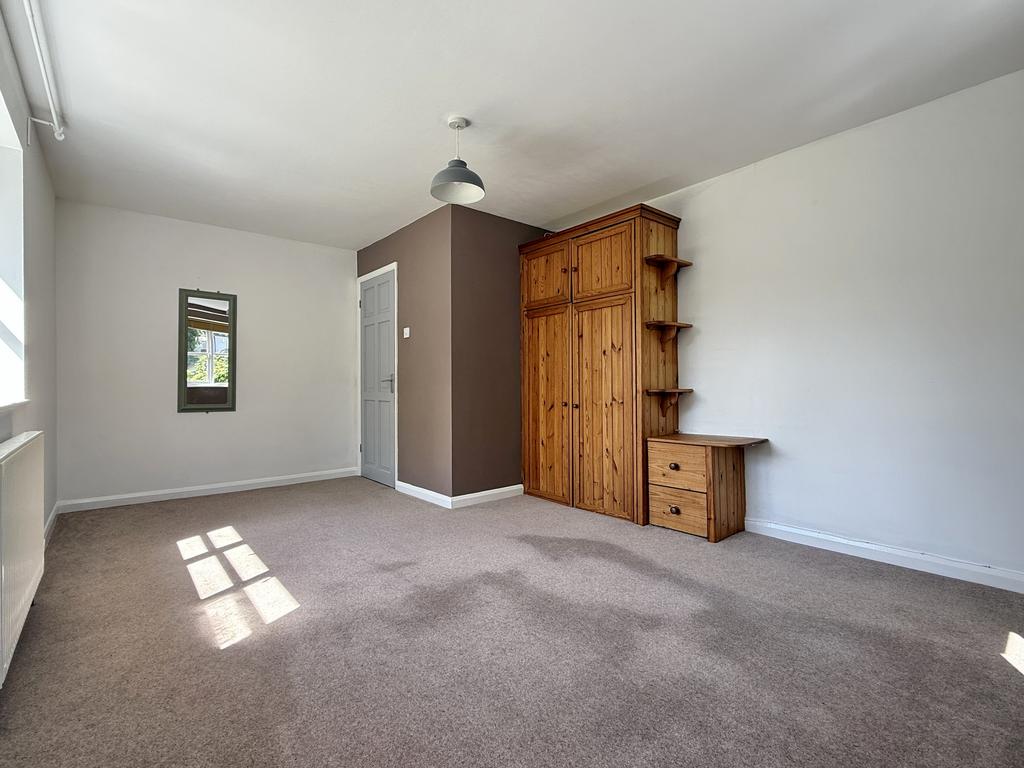 Listing 800604 0019 cfaad175