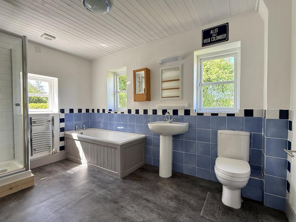 Listing 800604 0017 054335da