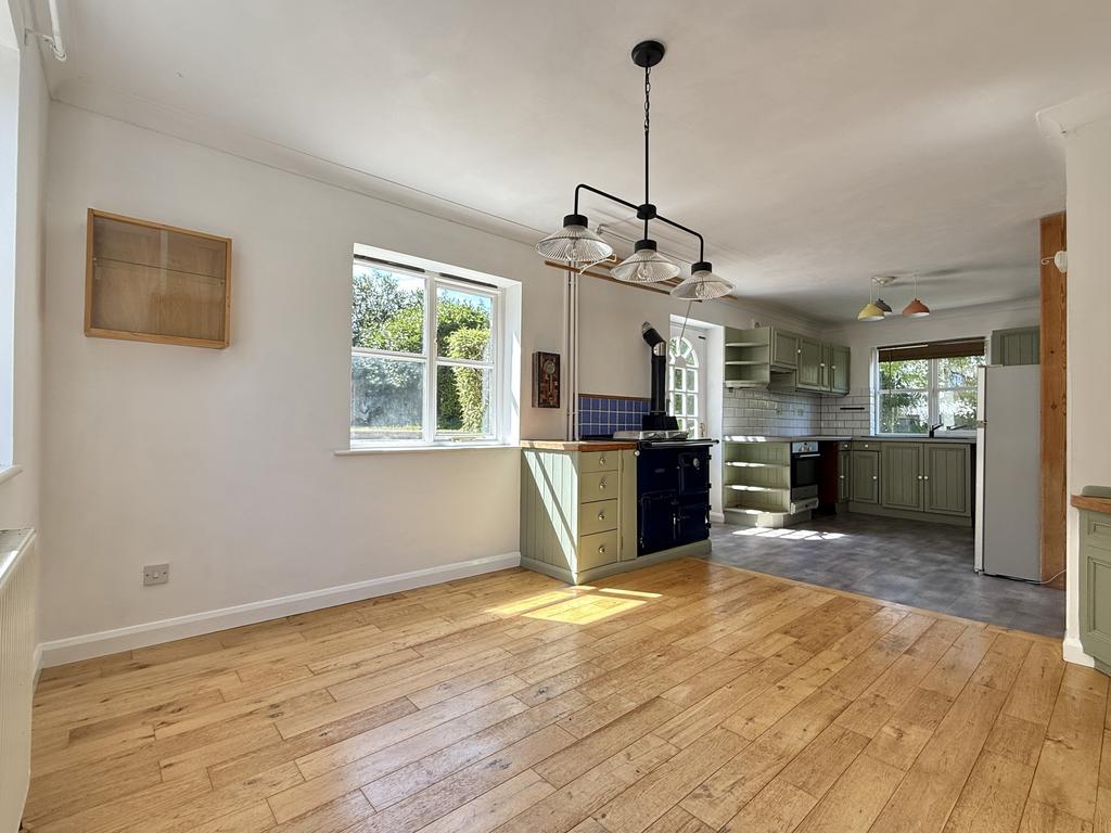 Listing 800604 0013 bc50992e