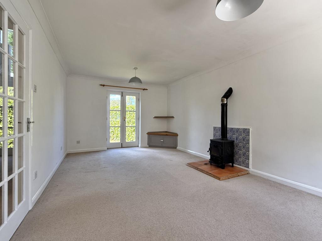 Listing 800604 0009 5f9dbbe4
