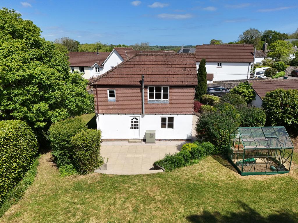 Listing 800604 0006 f8883f9b