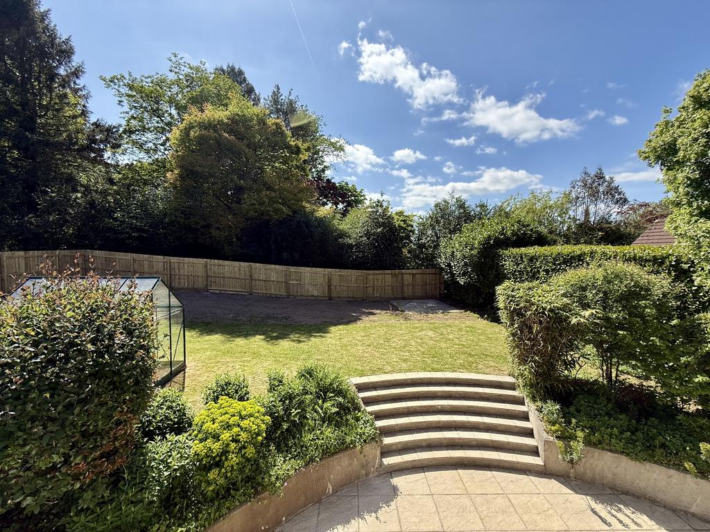 Listing 800604 0020 63961cf6