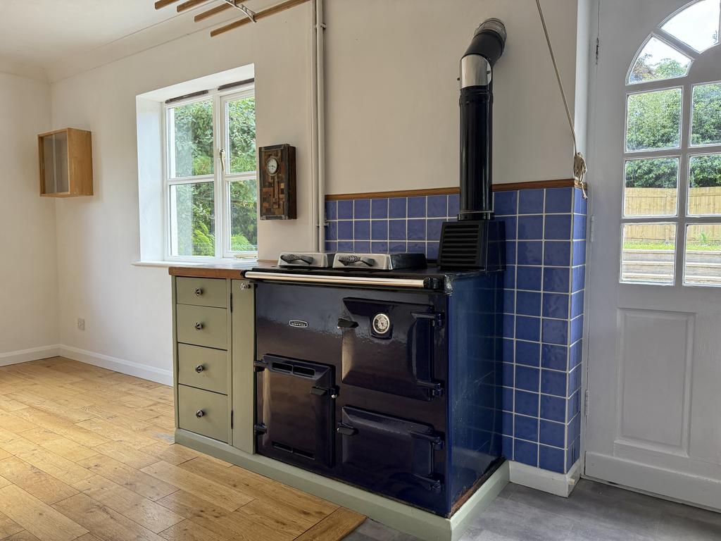 Listing 800604 0039 59dc5bbe