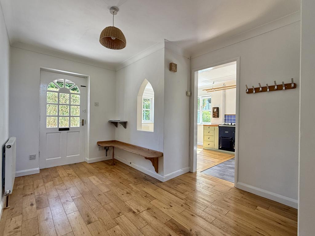 Listing 800604 0034 e0e0cf8b