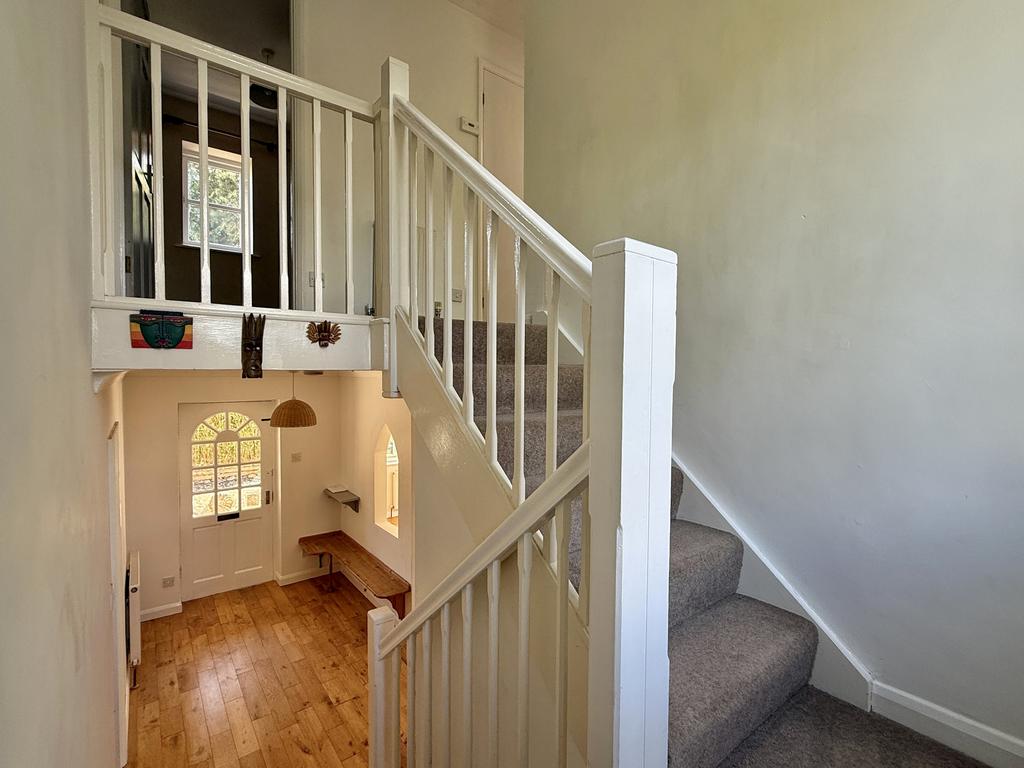 Listing 800604 0033 f944fc2f