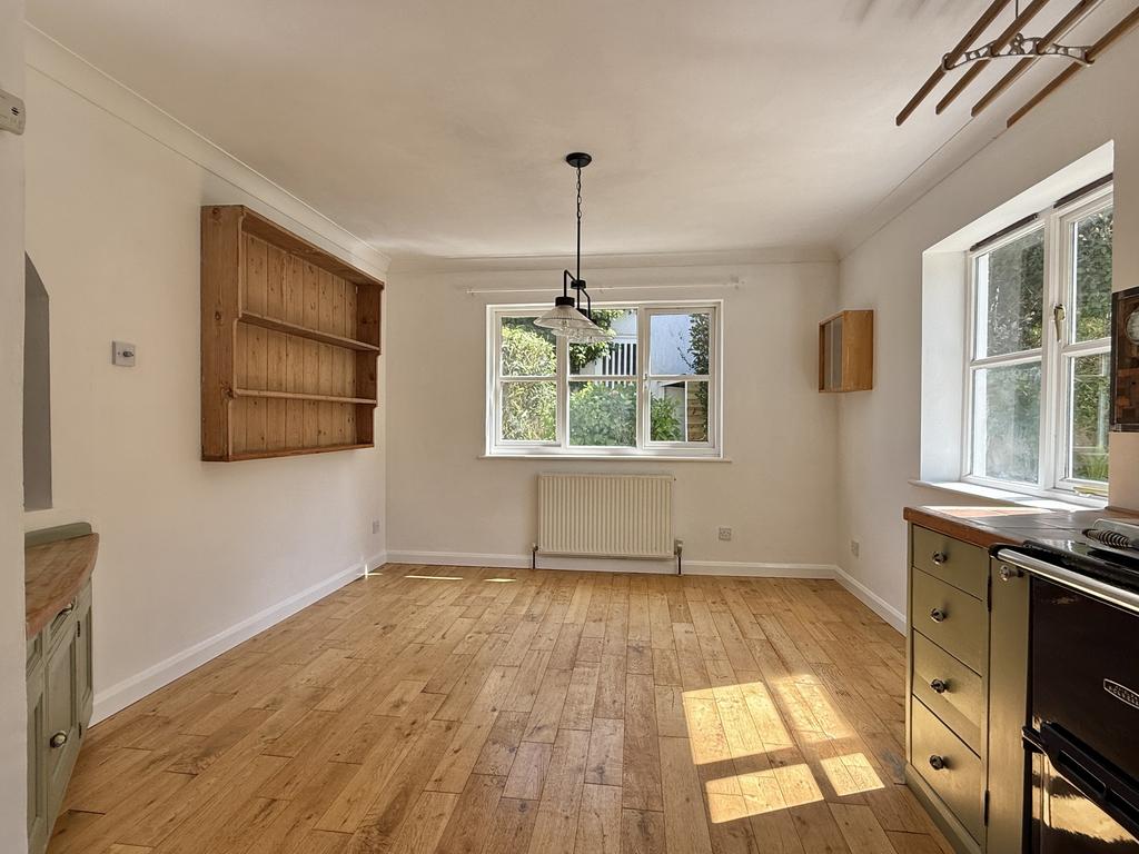 Listing 800604 0032 bc9a8f93