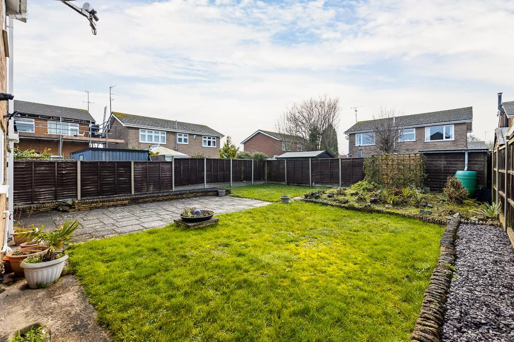 1 Rainton Court (Spalding)-10.jpg