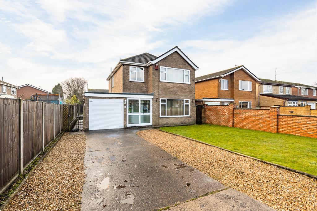 1 Rainton Court (Spalding)-1.jpg