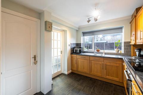 undefined, Rainton Court, Spalding