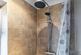 Additional image 14 of Rainton Court, Spalding