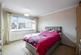 Additional image 15 of Rainton Court, Spalding