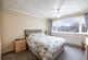 Additional image 16 of Rainton Court, Spalding