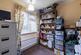 Additional image 17 of Rainton Court, Spalding