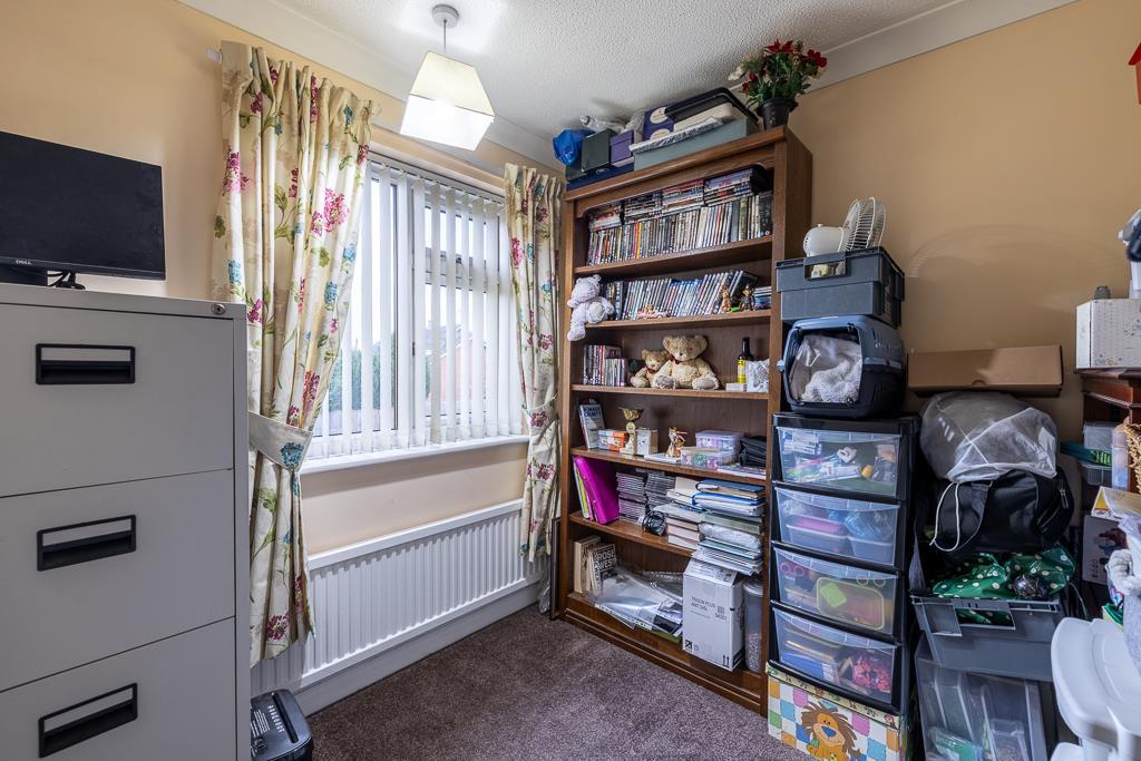 1 Rainton Court (Spalding)-26.jpg