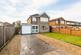 Rainton Court, Spalding