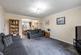 Additional image 2 of Rainton Court, Spalding