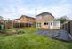 Additional image 3 of Rainton Court, Spalding