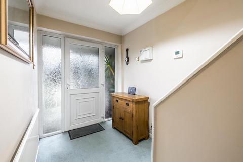 undefined, Rainton Court, Spalding