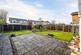 Additional image 18 of Rainton Court, Spalding