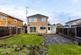 Additional image 19 of Rainton Court, Spalding