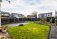Additional image 20 of Rainton Court, Spalding