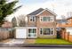 Additional image 21 of Rainton Court, Spalding
