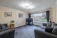Additional image 11 of Rainton Court, Spalding