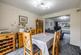 Additional image 12 of Rainton Court, Spalding