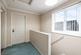 Additional image 13 of Rainton Court, Spalding