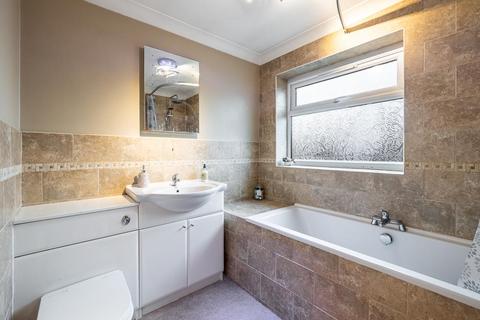 3 bedroom detached house for sale, Rainton Court, Spalding