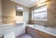 Additional image 4 of Rainton Court, Spalding