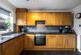 Additional image 5 of Rainton Court, Spalding