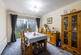 Additional image 6 of Rainton Court, Spalding