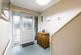 Additional image 7 of Rainton Court, Spalding