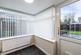 Additional image 9 of Rainton Court, Spalding