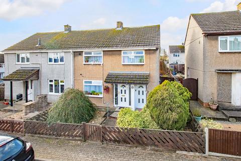 undefined, Romney Road, Corby NN18