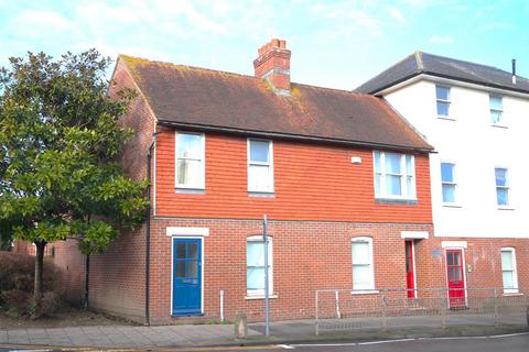 Bishops Courtyard, Lower Chantry Lane (STUDENT ACCOMMODATION 2026-27)
