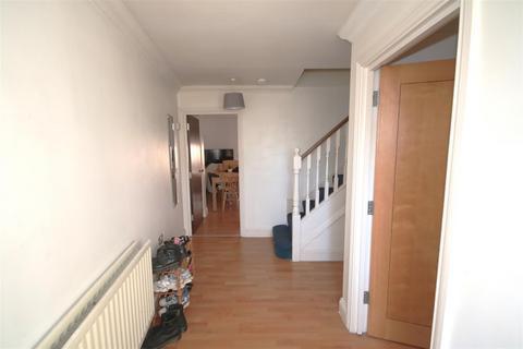 undefined, Bishops Courtyard, Lower Chantry Lane (STUDENT ACCOMMODATION 2026-27)