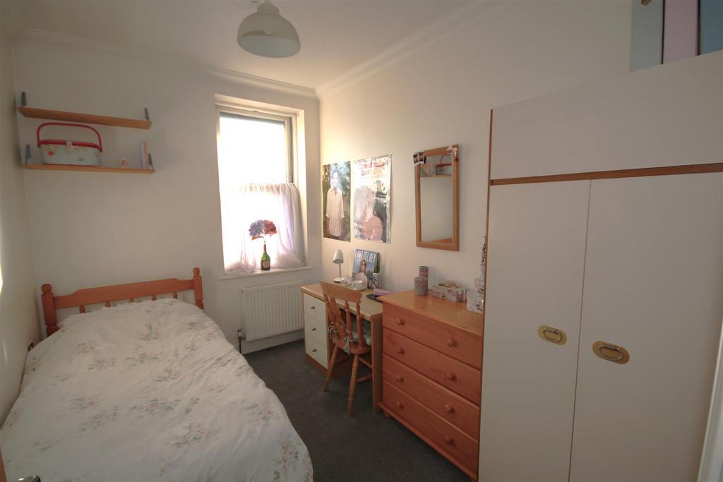 Bedroom 3.JPG