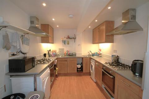 undefined, Bishops Courtyard, Lower Chantry Lane (STUDENT ACCOMMODATION 2026-27)