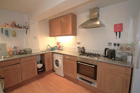undefined, Bishops Courtyard, Lower Chantry Lane (STUDENT ACCOMMODATION 2026-27)