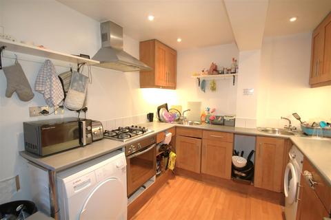 undefined, Bishops Courtyard, Lower Chantry Lane (STUDENT ACCOMMODATION 2026-27)