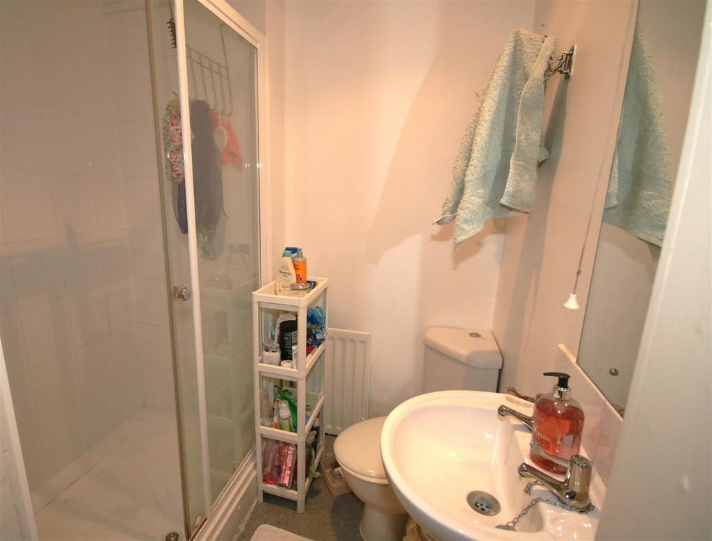 Shower Room.JPG