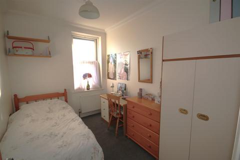 undefined, Bishops Courtyard, Lower Chantry Lane (STUDENT ACCOMMODATION 2026-27)