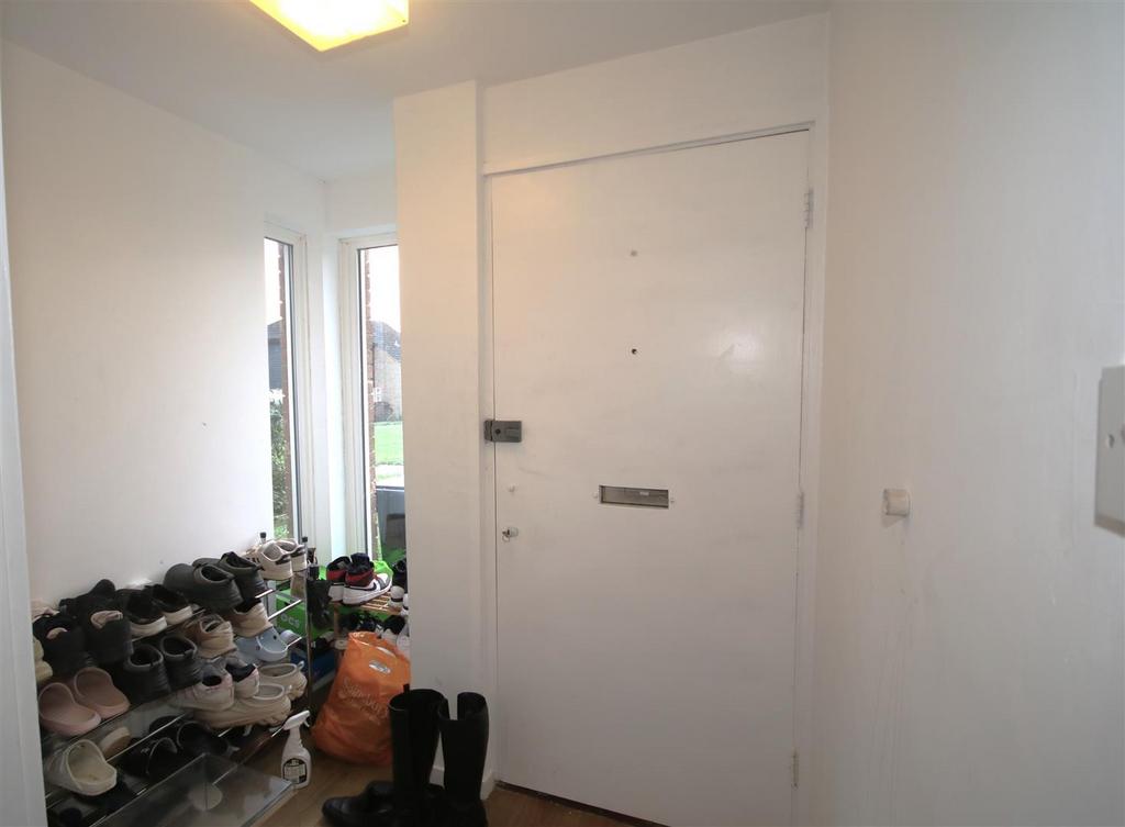 Entrance Hall.JPG