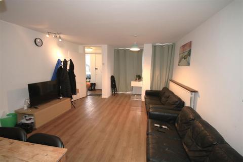 undefined, Long Acre Close (STUDENT ACCOMMODATION 2026-27)